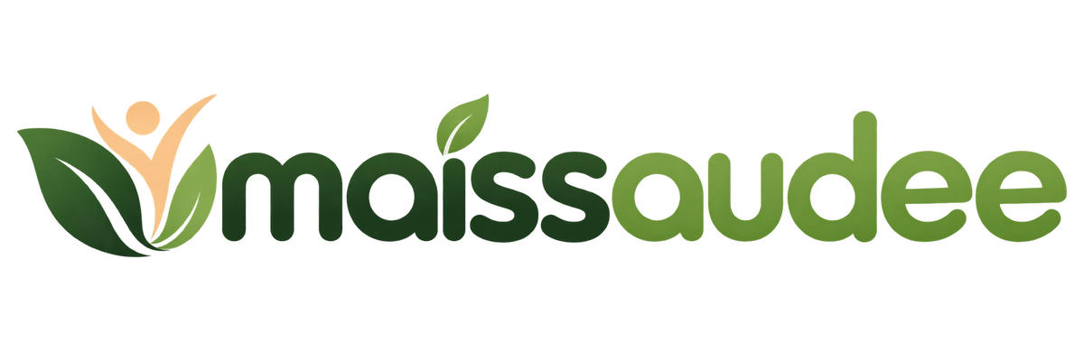 maissaudee.online